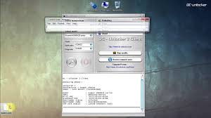 You can't unlock the bootloader of huawei and honor devices as huawei has officially stopped providing unlock codes as of march 2018. Free Huawei Bootloader Unlock Tutorial By Dc Unlocker Easy Unlocking Method Video Dailymotion