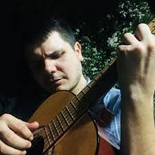 Stream Homero Rivera music