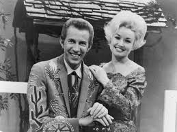 Dolly parton discusses how she celebrated the holidays growing up and the birthday video she made for hoda kotb. Can You Pass The Ultimate Dolly Parton Quiz Quizpug