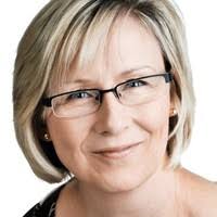 Mary Keating Email & Phone Number