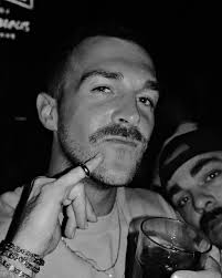 Unique 1-of-1 Clothing for a Sustainable Lifestyle