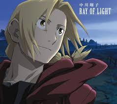 Aniplaylist Fullmetal Alchemist On Spotify All wiki arcs characters companies concepts issues locations movies people teams things volumes series episodes editorial videos articles reviews features community users. fullmetal alchemist on spotify