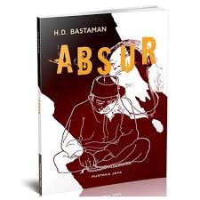 Full refund available up to 24 hours before your tour date. Absur Hd Bastaman Terbaru Juli 2021 Harga Murah Kualitas Terjamin Blibli