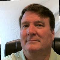 30+ "Theodore Orr" profiles