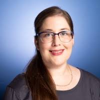 600+ "Megan Turner" profiles