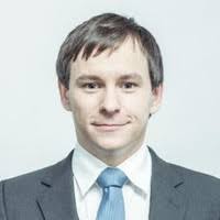 David Rabe Email & Phone Number