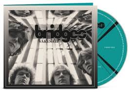 There are so many different blue peter badges so we've made this page to show how you could get your hands on one! Morten Harket A Ha Live