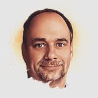 40+ "Cordes" profiles