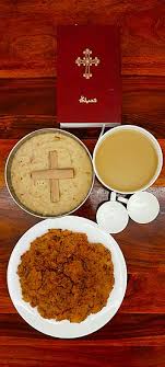 Saint Thomas Christians - Wikipedia