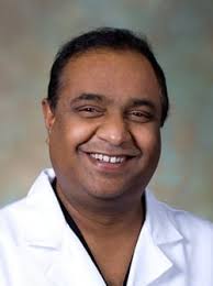 Adventist Health Hanford Digestive Care