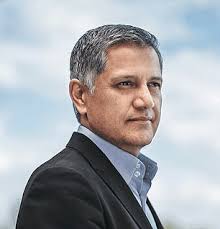 Apple WILL be banned from selling smartwatches in the US from TOMORROW over  claims it stole medical tech