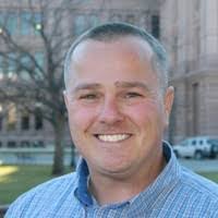 Ben Nance's Instagram, Twitter & Facebook