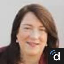 Dr. Ronald Ginsberg, MD