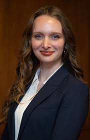 Thomas R. Kline School of Law of Duquesne University