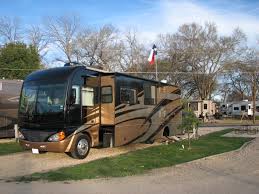 Maybe you would like to learn more about one of these? Pecan Park Riverside Rv Cabins San Marcos Tx Rvparking Com