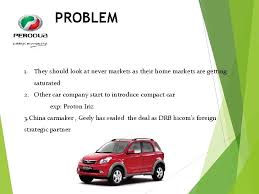 Drive 150km/hr can feel sleepy ! Ulab 3122 English For Workplace Communication 1 Asmah