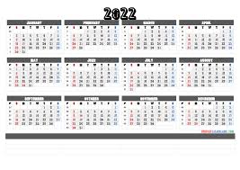 Check spelling or type a new query. Free Printable Calendar Templates 2022 6 Templates