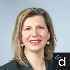 Dr. Denisa Slova, MD