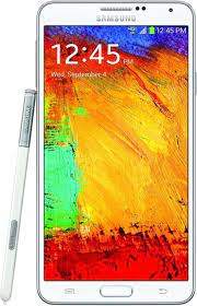 Like would it have to be unlock or . Samsung Galaxy Note 3 Sm N900 32 Gb White Verizon Smartphone For Sale Online Ebay