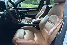 Image result for Ibis White 2009 S8