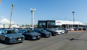 Image result for Hailey Orange 1966 Mazda