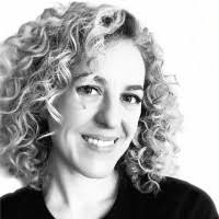 Kym Blanchard Email & Phone Number