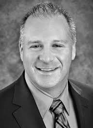 2019 CELEBRATION OF SUCCESS