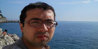 Asemmezday jar Murakuc ed Dzayer ed Tunes (مقال باللغة الأمازيغية: مقارنة  بين المغرب والجزائر وتونس)