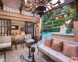 Since everyone is a little. The House Kim Kardashian Shared With Former Husband Kris Humphries Is On The Market