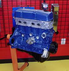 If the image over is not very clear, please click. Nissan Ka Engine Wikipedia