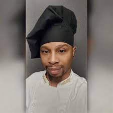 Shaun Terrell Sheppard Obituary