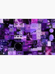 Hd wallpapers and background images View 18 Purple Aesthetic Background Laptop