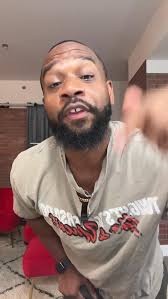 Jessica Desmond-Bennett