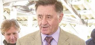 Saint-André-de-Cubzac. Le reconnaissez-vous ?