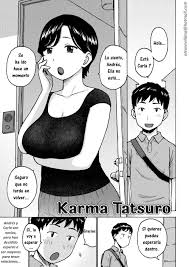 Mi Relacion con la Madre de mi Novia - ChoChoX.com