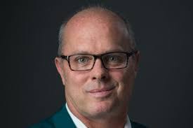 Tim Mulligan's Instagram, Twitter & Facebook