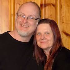 Wedding Expo Cornwall