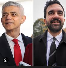 Donald Trump Party Republicans Suffer Heavy Defeats Across U.S. in Major  Off-Year Elections Donald Trump's Republican Party faced sweeping losses  across the United States, marking a major political setback for Trump. In