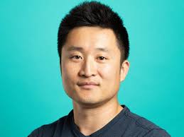 11 Creator Economy Execs