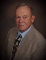 Obituary information for Gene Bethea