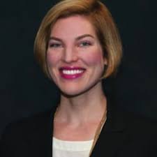 School Board of Directors