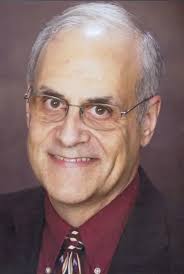 Jerry Anthony Chiaramonte