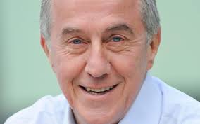 En Avant ! Épisode #7