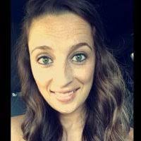 Anna Ostrowski Email & Phone Number