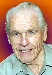 Search Charles Thorne Obituaries and Funeral Services