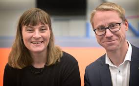 Kommunen inrättar jämställdhetspris