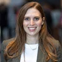 Stephanie Congleton's Instagram, Twitter & Facebook