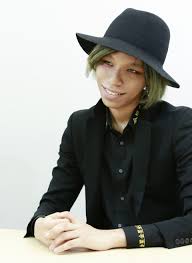 女王蜂 アヴちゃんロングインタビュー！獄門島一家の始まり、スプリットシングル発売への経緯を語る！｜DI:GA  ONLINE｜ライブ・コンサートチケット先行 DISK GARAGE（ディスクガレージ）