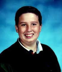 Jonathan Benjamin Ramey (1985-1998)