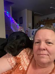 Hi all! I just wanted to introduce myself and share a photo I took